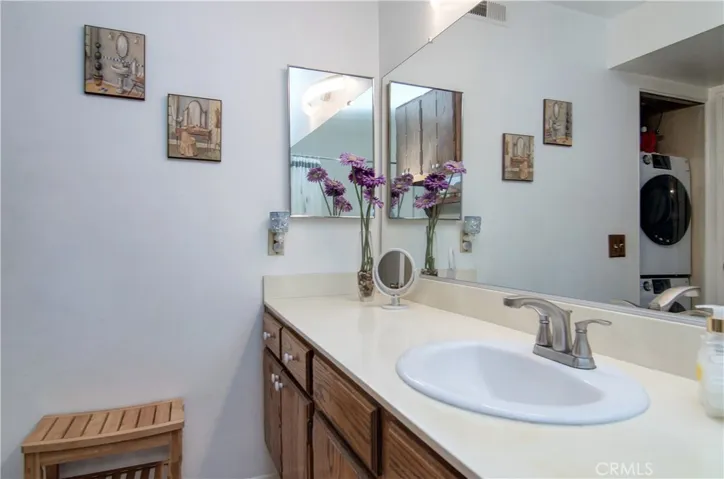3120 Chisolm Way 158, Fullerton, California 92833