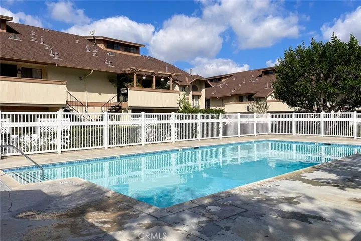 3120 Chisolm Way 158, Fullerton, California 92833