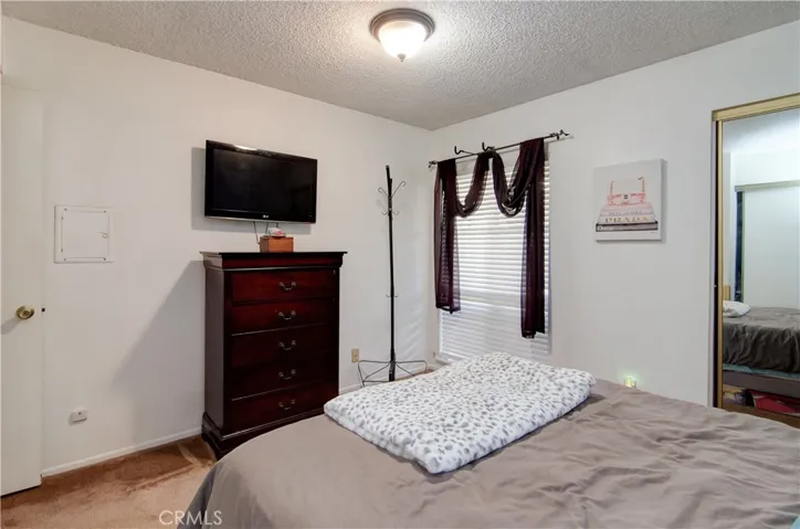 3120 Chisolm Way 158, Fullerton, California 92833