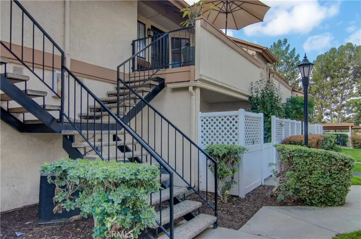 3120 Chisolm Way 158, Fullerton, California 92833