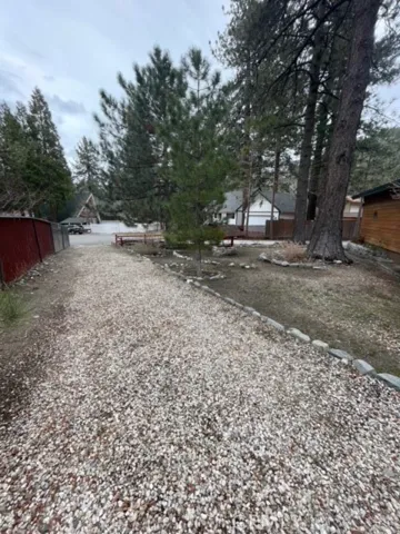 874 Snowbird Road, Wrightwood, California 92397