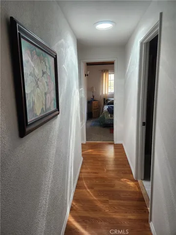 874 Snowbird Road, Wrightwood, California 92397