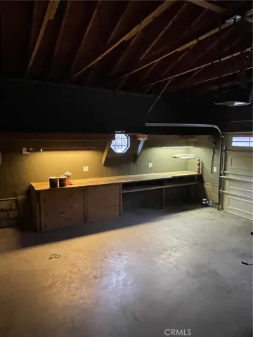 874 Snowbird Road, Wrightwood, California 92397
