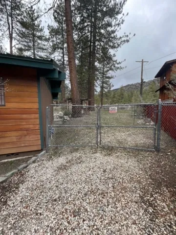 874 Snowbird Road, Wrightwood, California 92397