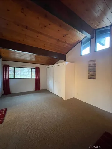 874 Snowbird Road, Wrightwood, California 92397