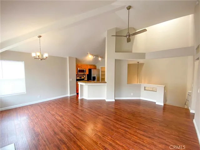 28192 Newport Way I, Laguna Niguel, California 92677