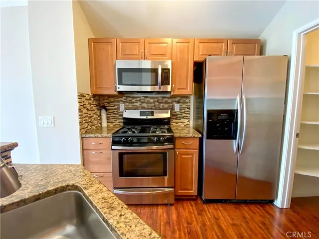 28192 Newport Way I, Laguna Niguel, California 92677
