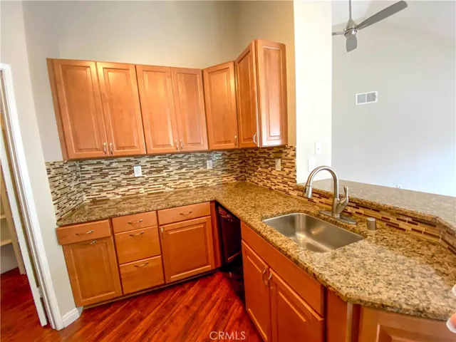 28192 Newport Way I, Laguna Niguel, California 92677