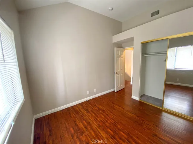 28192 Newport Way I, Laguna Niguel, California 92677