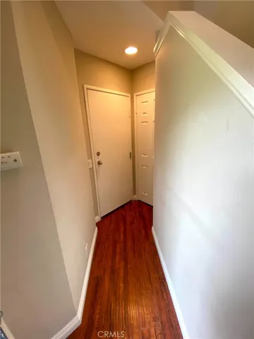 28192 Newport Way I, Laguna Niguel, California 92677