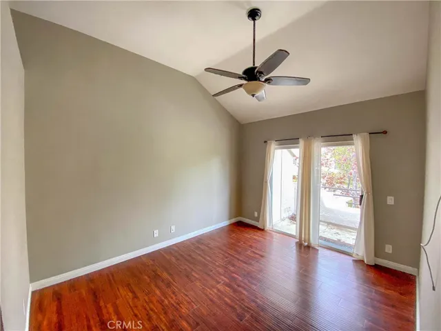 28192 Newport Way I, Laguna Niguel, California 92677