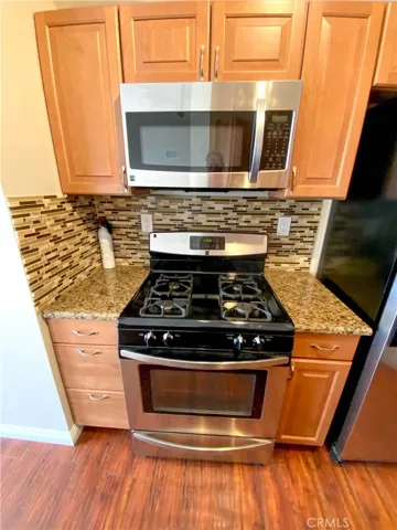 28192 Newport Way I, Laguna Niguel, California 92677