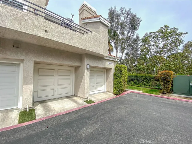 28192 Newport Way I, Laguna Niguel, California 92677