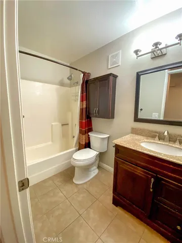 28192 Newport Way I, Laguna Niguel, California 92677