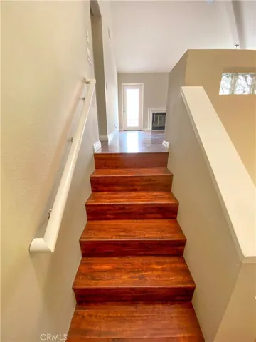 28192 Newport Way I, Laguna Niguel, California 92677