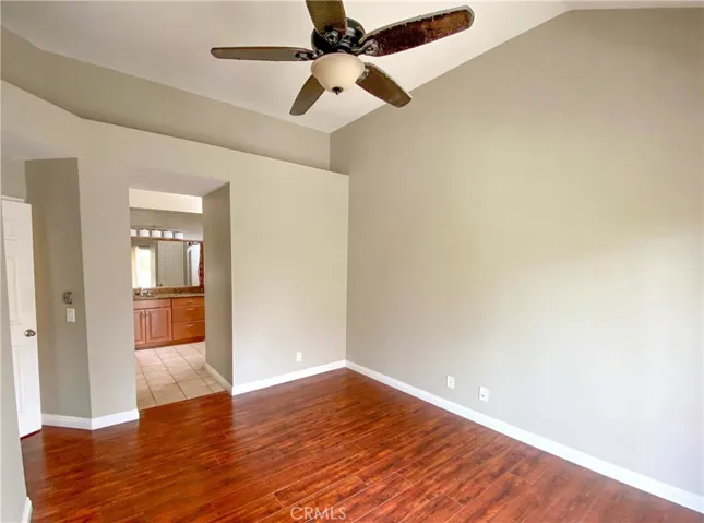 28192 Newport Way I, Laguna Niguel, California 92677