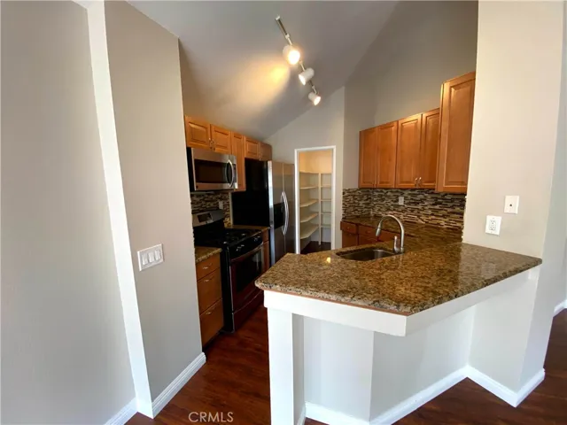 28192 Newport Way I, Laguna Niguel, California 92677