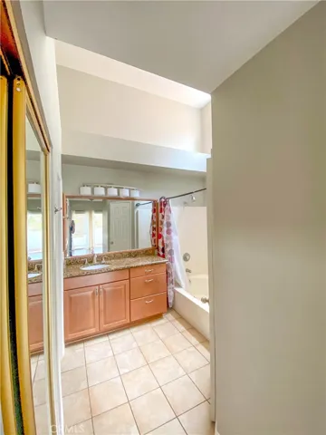 28192 Newport Way I, Laguna Niguel, California 92677