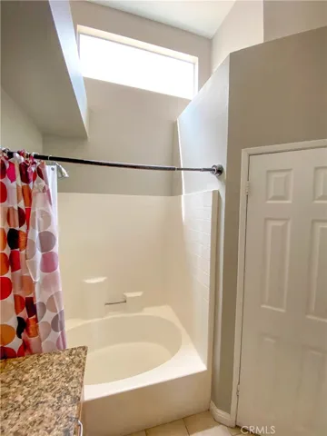 28192 Newport Way I, Laguna Niguel, California 92677