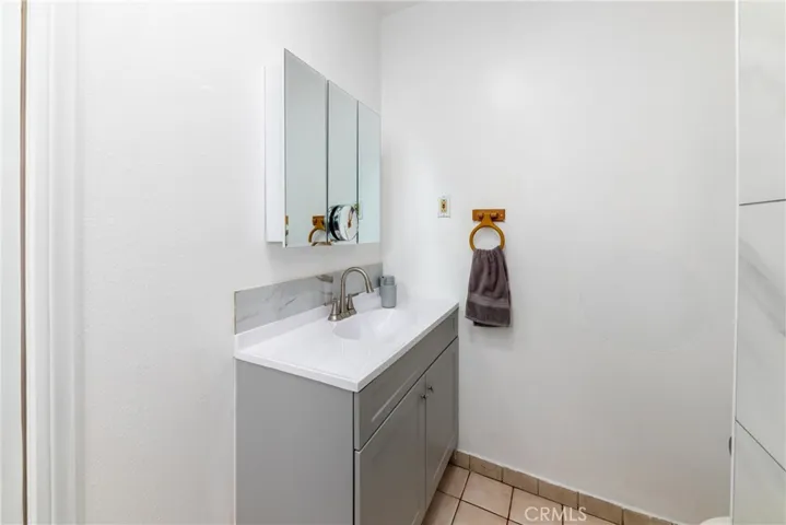 15546 Kennard Street, Hacienda Heights, California 91745