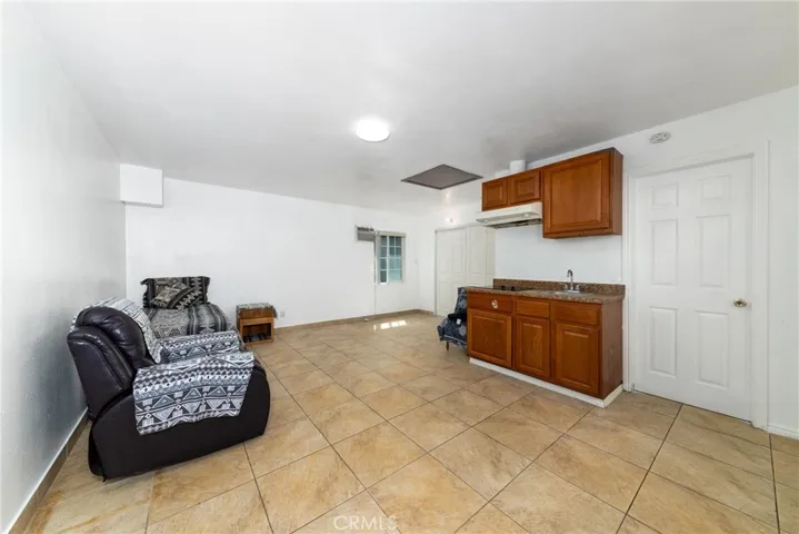 15546 Kennard Street, Hacienda Heights, California 91745