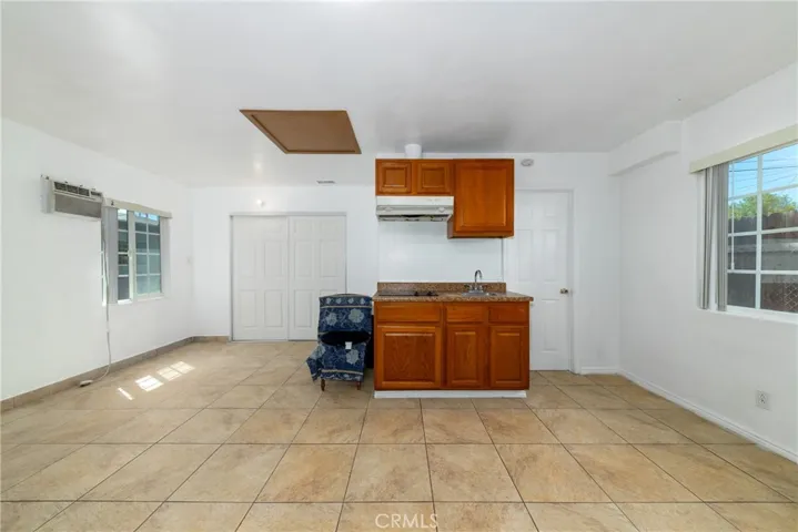 15546 Kennard Street, Hacienda Heights, California 91745