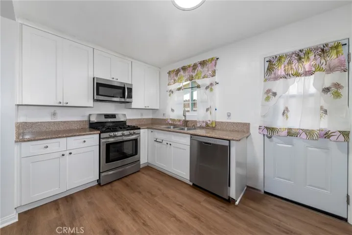 15546 Kennard Street, Hacienda Heights, California 91745