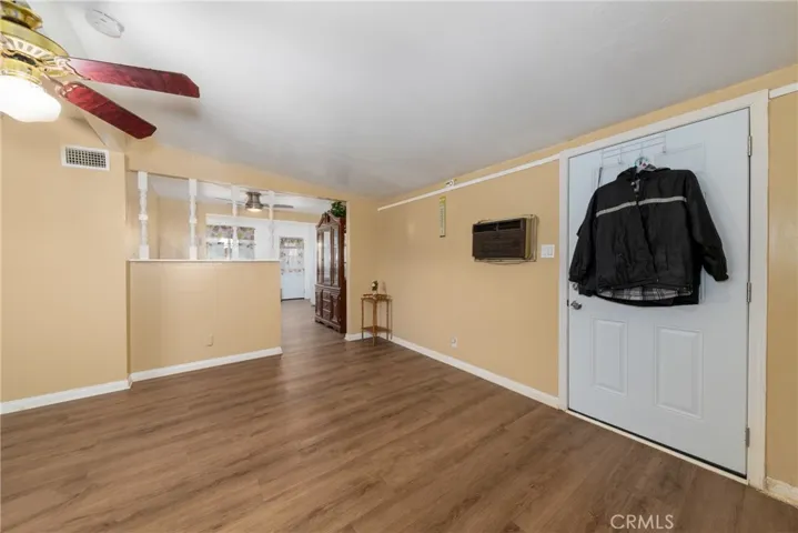 15546 Kennard Street, Hacienda Heights, California 91745