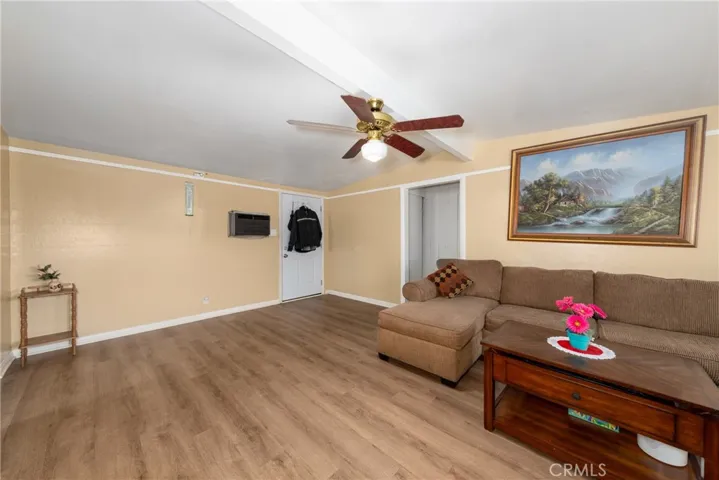 15546 Kennard Street, Hacienda Heights, California 91745