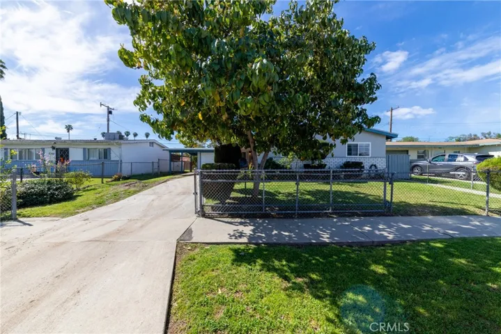 15546 Kennard Street, Hacienda Heights, California 91745