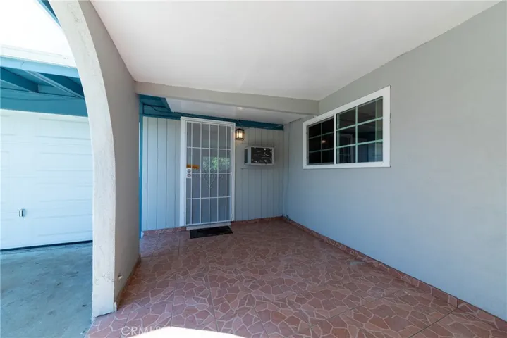 15546 Kennard Street, Hacienda Heights, California 91745