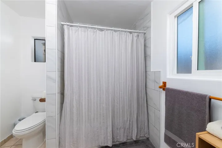 15546 Kennard Street, Hacienda Heights, California 91745