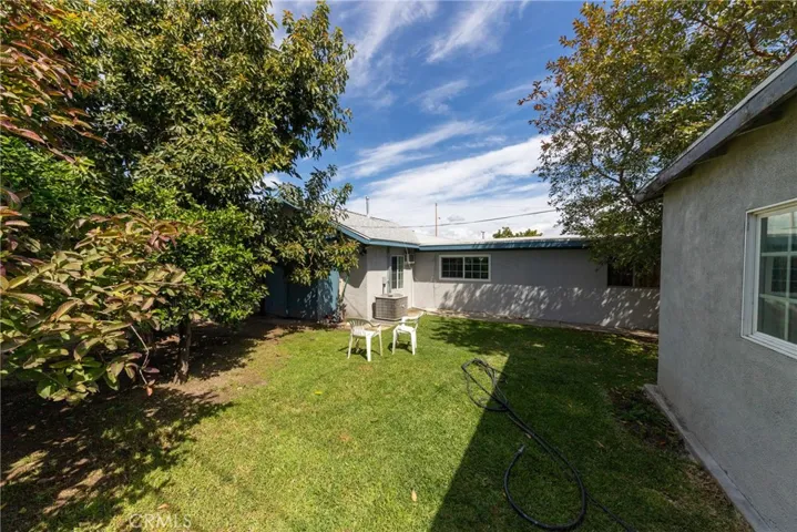 15546 Kennard Street, Hacienda Heights, California 91745
