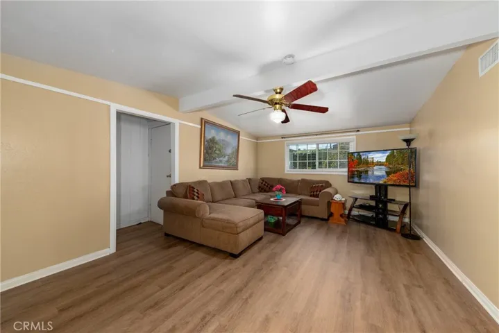 15546 Kennard Street, Hacienda Heights, California 91745