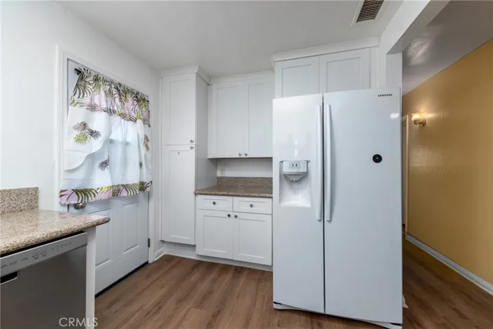 15546 Kennard Street, Hacienda Heights, California 91745
