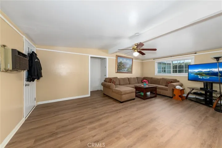 15546 Kennard Street, Hacienda Heights, California 91745