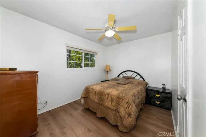 15546 Kennard Street, Hacienda Heights, California 91745
