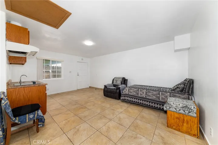 15546 Kennard Street, Hacienda Heights, California 91745