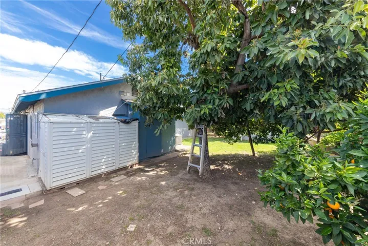 15546 Kennard Street, Hacienda Heights, California 91745