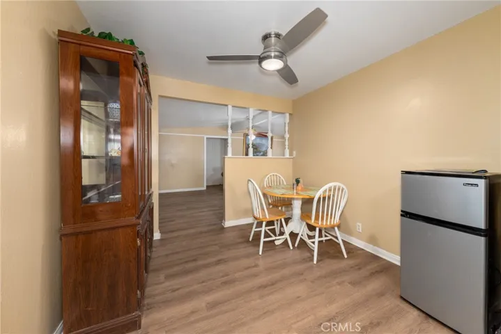 15546 Kennard Street, Hacienda Heights, California 91745