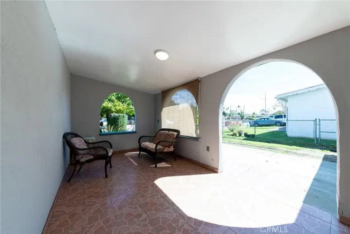 15546 Kennard Street, Hacienda Heights, California 91745