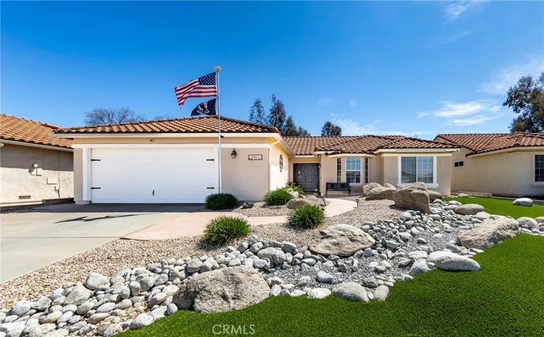 2891 Peach Tree St
Hemet, Ca 92545