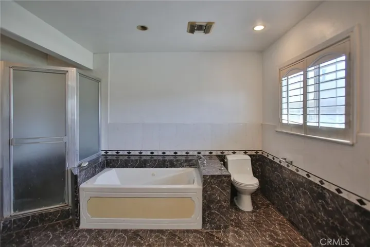 8852 Anthony Avenue, Garden Grove, California 92841