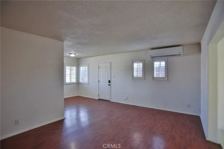 8852 Anthony Avenue, Garden Grove, California 92841