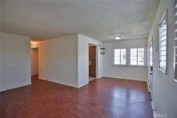 8852 Anthony Avenue, Garden Grove, California 92841