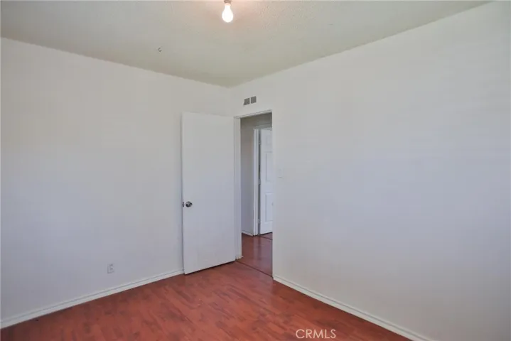8852 Anthony Avenue, Garden Grove, California 92841