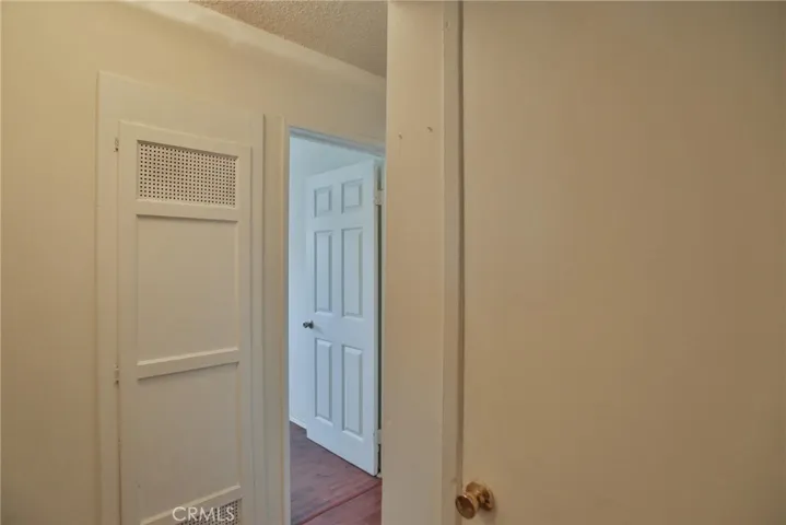 8852 Anthony Avenue, Garden Grove, California 92841