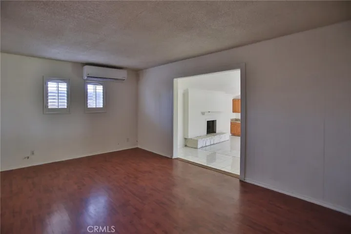 8852 Anthony Avenue, Garden Grove, California 92841