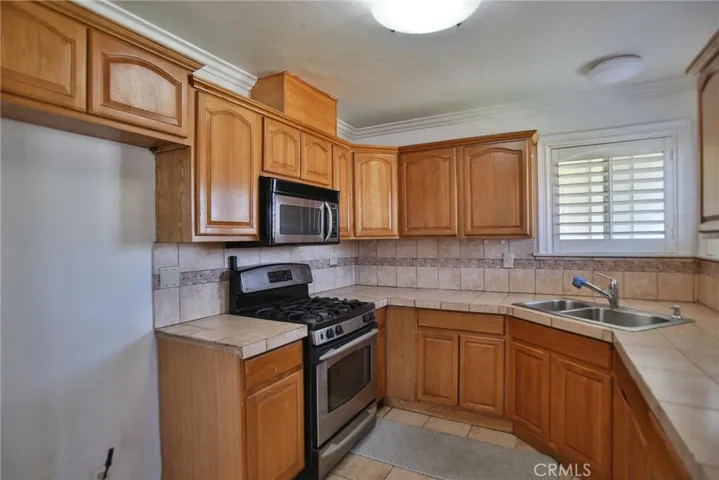 8852 Anthony Avenue, Garden Grove, California 92841