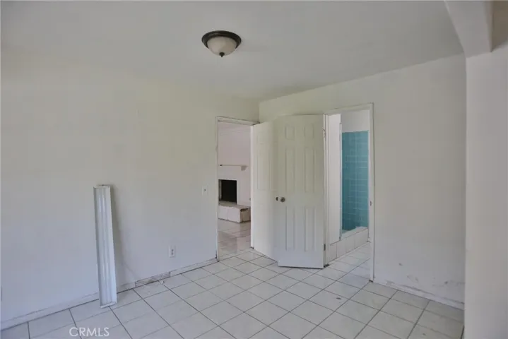 8852 Anthony Avenue, Garden Grove, California 92841